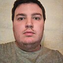 Знакомства: Алекс, 36 лет, Чебоксары