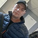 Знакомства: Oleg, 47 лет, Ковров