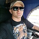 Знакомства: Имя, 27 лет, Семей