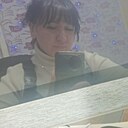 Знакомства: Lina, 37 лет, Ейск