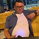 Знакомства: Жарас, 40 лет, Актау