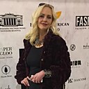 Знакомства: Елена, 49 лет, Минск