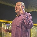 Знакомства: Михаил, 42 года, Вологда