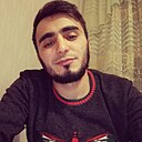 Знакомства: Раджаб, 33 года, Санкт-Петербург