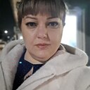 Знакомства: Елена, 37 лет, Батайск