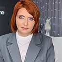 Знакомства: Наталья, 45 лет, Луганск