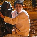 Знакомства: Анжелика, 50 лет, Омск