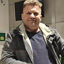 Знакомства: Влад, 51 год, Варшава