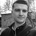 Знакомства: Виталий, 40 лет, Донецк