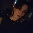 Знакомства: Анастасия, 26 лет, Москва