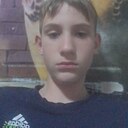 Знакомства: Лёня, 21 год, Новороссийск