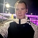 Знакомства: Кирилл, 18 лет, Череповец