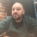 Знакомства: Дмитрий, 36 лет, Переславль-Залесский