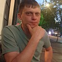 Знакомства: Дмитрий, 36 лет, Красноярск