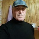 Знакомства: Муслим, 61 год, Ставрополь