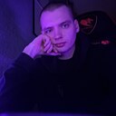 Знакомства: Марк, 21 год, Казань