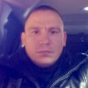 Знакомства: Дима, 38 лет, Санкт-Петербург