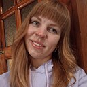 Знакомства: Olesia, 27 лет, Кобеляки