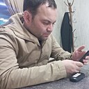 Знакомства: Алишер, 47 лет, Ташкент
