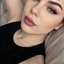 Знакомства: Ольга, 25 лет, Кокшетау