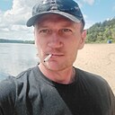 Знакомства: Юрий, 44 года, Ставрополь