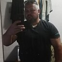 Знакомства: Сергей, 43 года, Таганрог
