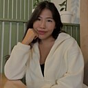 Знакомства: Виктория, 25 лет, Якутск