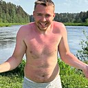 Знакомства: Кирилл, 21 год, Тверь