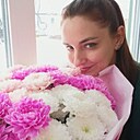 Знакомства: Маша, 33 года, Ульяновск