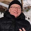 Знакомства: Александр, 35 лет, Динская