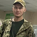 Знакомства: Максим, 25 лет, Тюмень