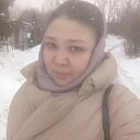 Знакомства: Марина, 48 лет, Казань