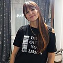 Знакомства: Анастасия, 45 лет, Курагино