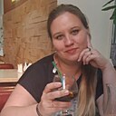 Знакомства: Виктория, 39 лет, Москва