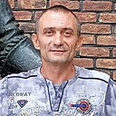 Знакомства: Михаил, 50 лет, Донецк