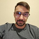 Знакомства: Serega, 29 лет, Магнитогорск
