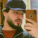 Знакомства: Самир, 30 лет, Братск