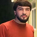 Знакомства: Самир, 30 лет, Братск