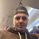 Знакомства: Тихий, 33 года, Омск