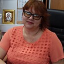 Знакомства: Ольга, 54 года, Москва