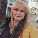 Знакомства: Oksana, 46 лет, Бишкек