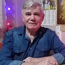 Знакомства: Aleksandr, 69 лет, Бердск