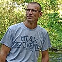 Знакомства: Андрей, 49 лет, Петрозаводск