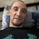 Знакомства: Alex, 42 года, Харьков