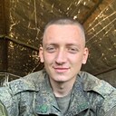 Знакомства: Сергей, 22 года, Северск