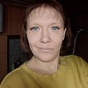 Знакомства: Наталья, 39 лет, Москва
