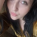 Знакомства: Мария, 36 лет, Донецк