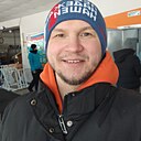 Знакомства: Юрий, 31 год, Богданович