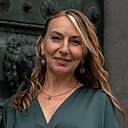 Знакомства: Лариса, 53 года, Санкт-Петербург