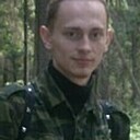 Знакомства: Василий, 32 года, Людиново